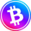 PLSB-PulseBitcoin