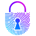 PLSCX-PulseCrypt