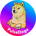 PLSD-PulseDogecoin