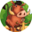 PUMBAA-Pumbaa