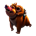 PUM-Pumbo coin