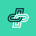 PUML-PUML Better Health