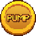 PUMPBTC/USDT