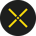 NPXSXEM-Pundi X NEM
