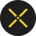 NPXS-Pundi X [old]