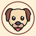 PUPPY-Puppy Doge