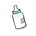 MILK-Pups Milk