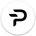 PURA-Pura
