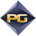 Puregold Token