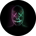 PURGE-Purge