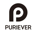 PURE-Puriever