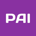 PAI-Purple AI