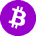 Bitfinex