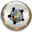 HLP-Purpose Coin