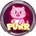 PURR-Purr