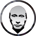 PUT-PutinCoin