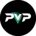 PvP