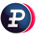 PWAY-Pway