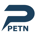 PETN-Pylon Eco Token