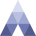 PYRA-PyramiDAO