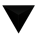 PYX-PyrexCoin