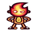 PYRO-PYROMATIC