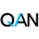 QANX/WBNB