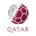Qatar World Cup