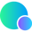 QBT-Qbao