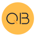 QB-QB Token