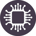 QCORE-Qcore Finance