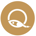 QFI-QFinance