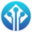 QIPC-QIPC