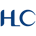 HLC-HalalChain