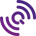 QLC Chain