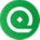 QMG-QMG Token