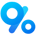 QOB-Qobit