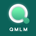 QMLM-Qomolangma