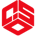 QOS-QOS Chain