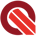 Qredit