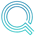 Qripplex
