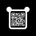 QR-Qrolli