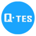 QTES-QTES