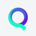 QDT-Quadrans