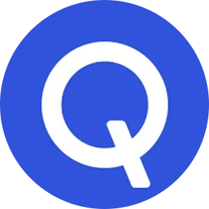 QUALCOMM Incorporated