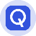 QCOMON-Qualcomm Tokenized Stock (Ondo)