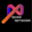 QUAM-Quam Network