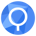 QTBK-Quantbook