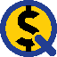 USDQ/USDT