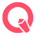 QTZ-Quartz